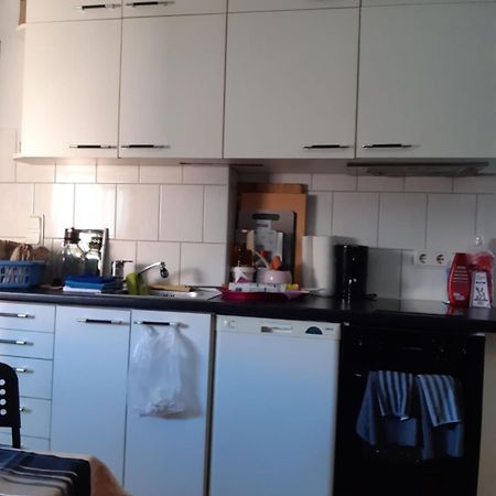 North To South Apartments Izola Ngoại thất bức ảnh