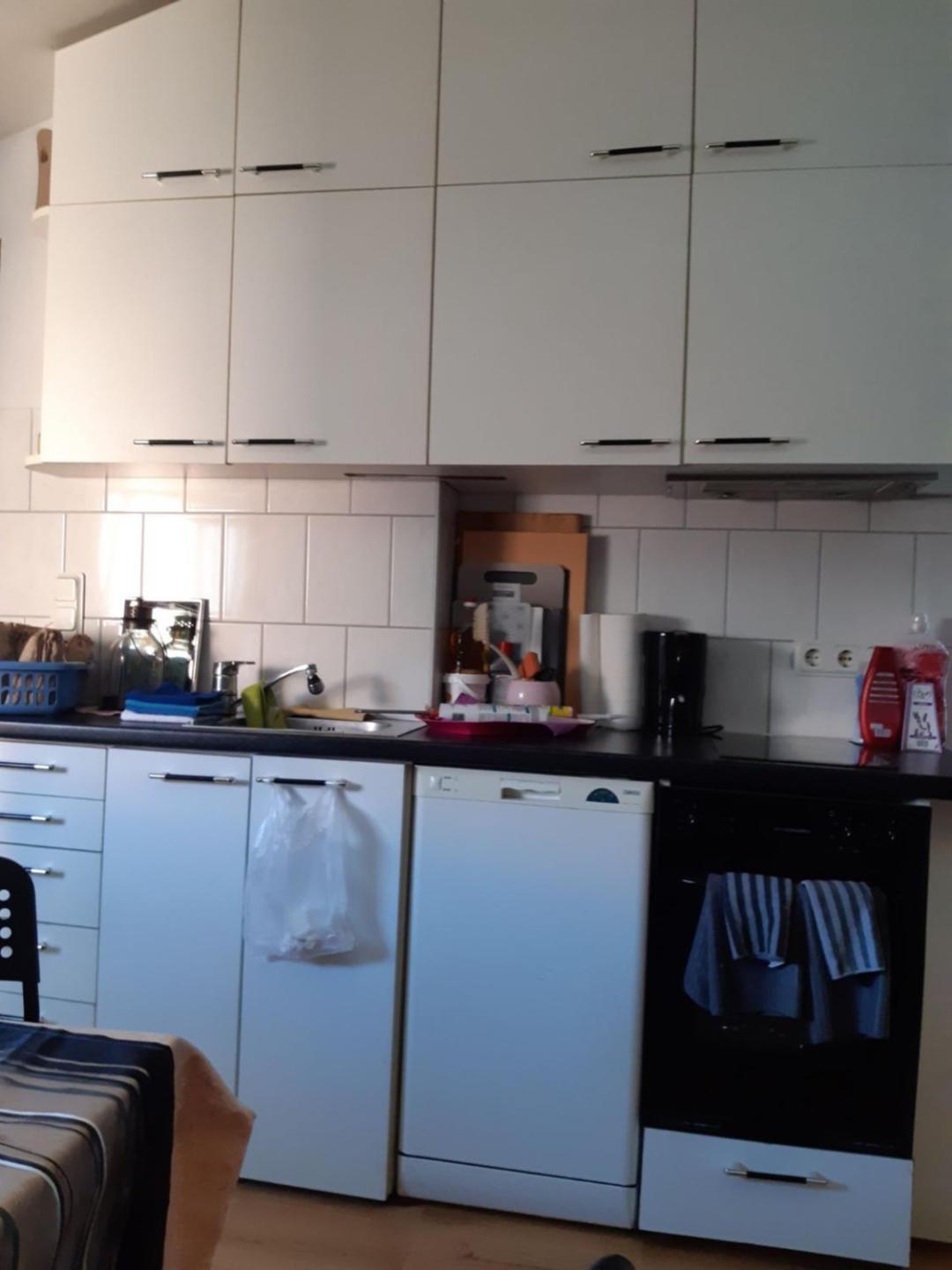 North To South Apartments Izola Ngoại thất bức ảnh